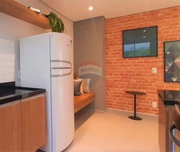 Você que procura um Apartamento em condomínio completo por um valor... - Foto 5