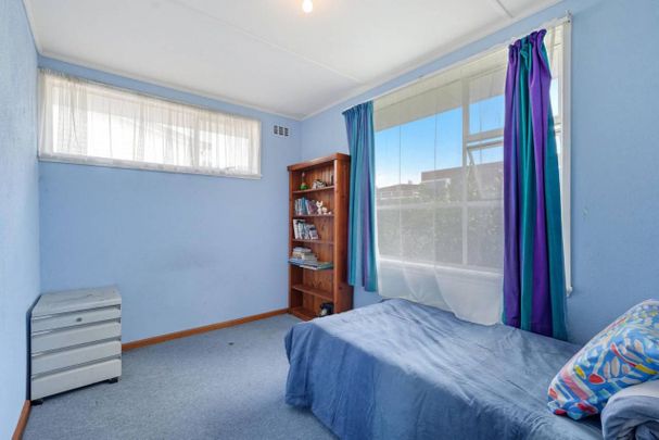 Family-Friendly Original Brick Home in a Convenient Location - Photo 1