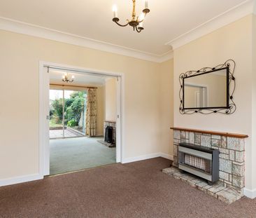Leopardstown Avenue, Leopardstown, Dublin 18, A94 D6V4 - Photo 6