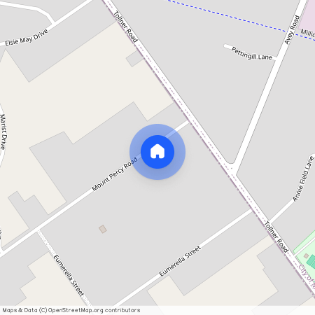 9 Mount Percy Road, SA 5291, Compton