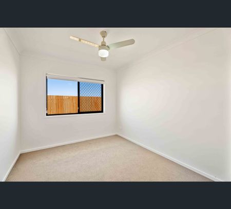 1/15 Kehlet Street, Point Vernon, Qld 4655 - Photo 4