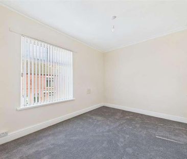 Brentwood Street Wallasey, CH44 - Photo 4