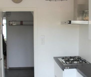 Korte Geuzenstraat 0ong, 1056 KZ Amsterdam, Nederland - Foto 1