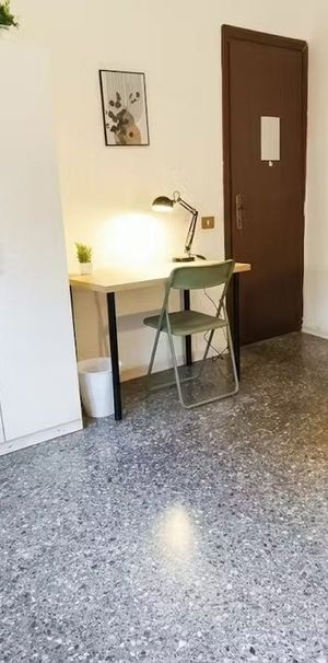 Via Giulio Aristide Sartorio, Rome, Lazio 00147 - Photo 1