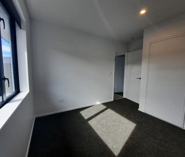 81A Lennon Drive, Rolleston - Photo 3