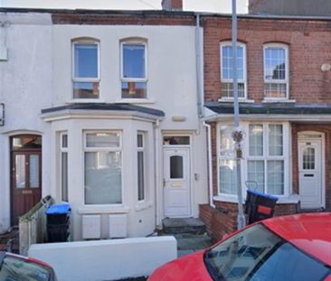 49a Sandhurst Gardens, Belfast, BT9 5AX - Photo 6