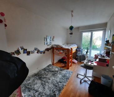 Appartement T1 à louer - 25 m² - Photo 2