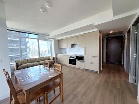 For Lease - 3 Concord Cityplace Way Unit# 4105, Toronto, Ontario - Photo 2
