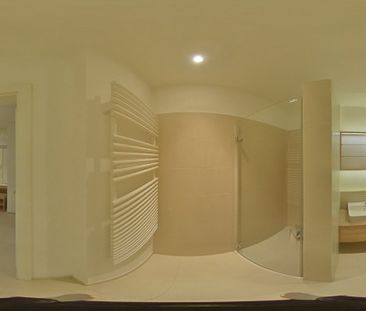 Moderne Wohnkultur in Wiener Neustadt - Charmante 1-Zimmer Wohnung ... - Foto 5