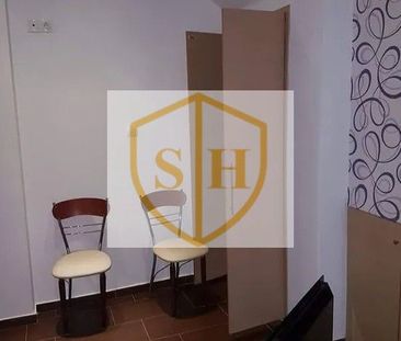 Διαμέρισμα για ενοικίαση Θέρισσος (Ηράκλειο Κρήτης) - Photo 3