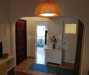 Apartamento T2 - Photo 4