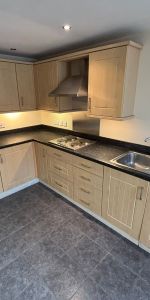 3 bedroom house to rent - Photo 3