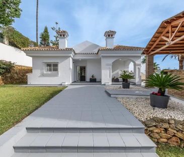 Marbella Este, Marbella, Andalusia 29604 - Photo 5