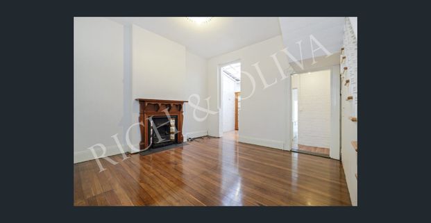 INSPECT SATURDAY NOVEMBER 22 AT 10AM – REGISTER NOW - Photo 1