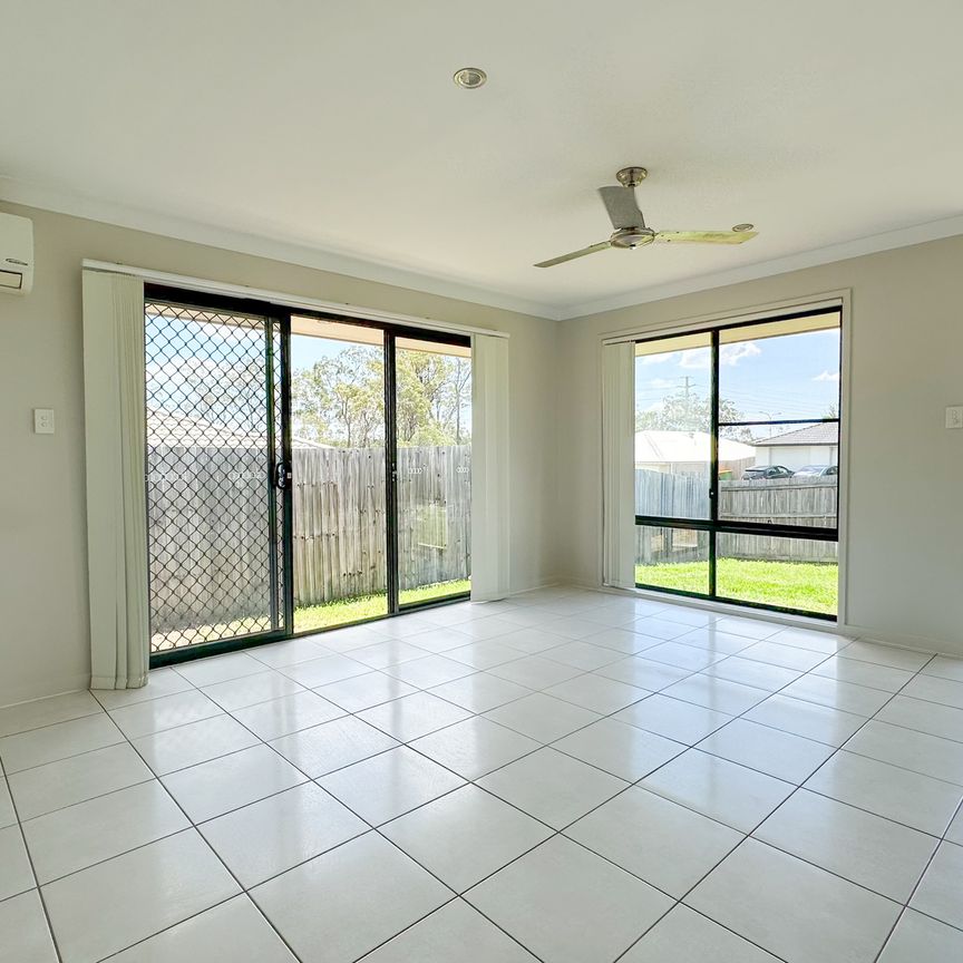 2/1 Balonne Street - Photo 1