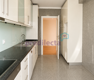 Apartamento T4 em Porto - Foto 4