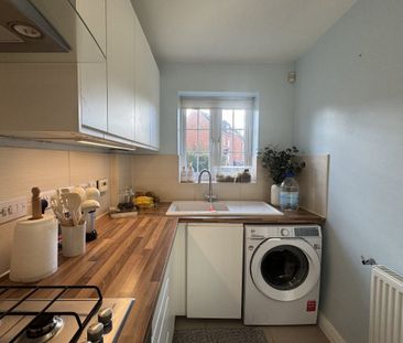 Foskett Way - Photo 6