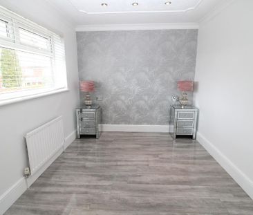 3 bedroom townhouse to rent - Photo 3