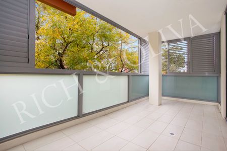 221/2 - 8 Bruce Avenue, Killara NSW 2071 - Apartment For Rent | Domain - Photo 5