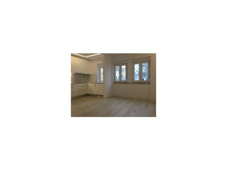 Apartamento T2 em Lisboa - Foto 4