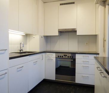 Looking for a great apartment...? - Foto 5