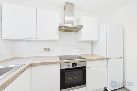 Aigburth Road, Aigburth, L17, L4, Chiltern - Photo 5