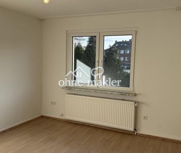 Erstbezug: 2,5-Zimmer-Wohnung (ca. 59 m²) mit neuem Tageslichtbad &... - Foto 6