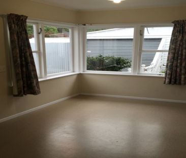71 Peel Place, Wainuiomata - Photo 1