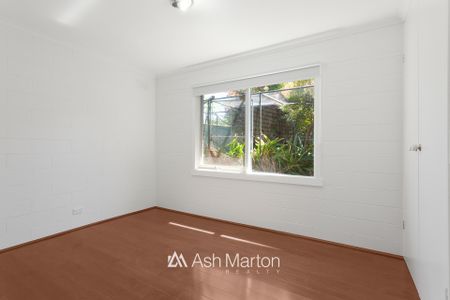 12 Gerald Drive, Langwarrin, VIC 3910 - Photo 3