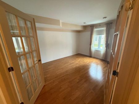 79 37e Avenue E., app.102, J7C 5Z4, Blainville - Photo 5