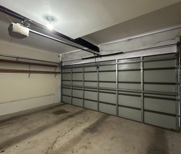 12 Murrumba Place, East Killara, NSW - Photo 6