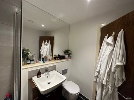 7, The Strand, L2 - Photo 4