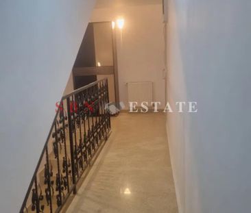 Inchirieri Case / vile Bucuresti - Fotografie 4