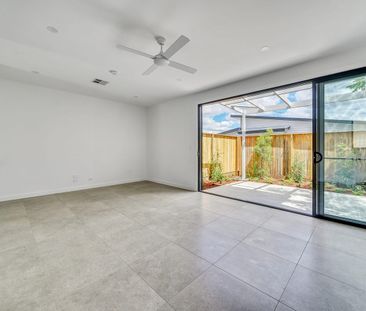 Great home great position - Photo 2