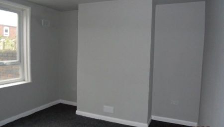 Duncan Street, Brinsworth, Rotherham, S60 5DE - Photo 5