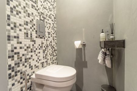 Appartement te huur: President Kennedylaan 226-H 1079 NS Amsterdam - Photo 2