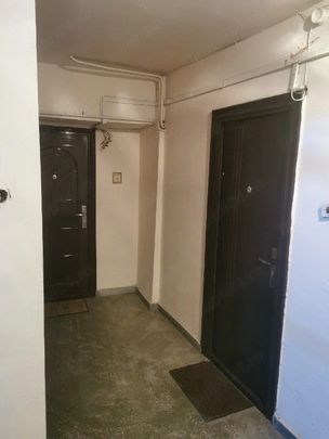 Dristor etaj 10 mc donalds - Fotografie 1