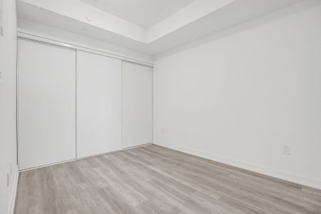 For Lease - 28 Eastern Avenue Unit# 823, Toronto, Ontario - Photo 3