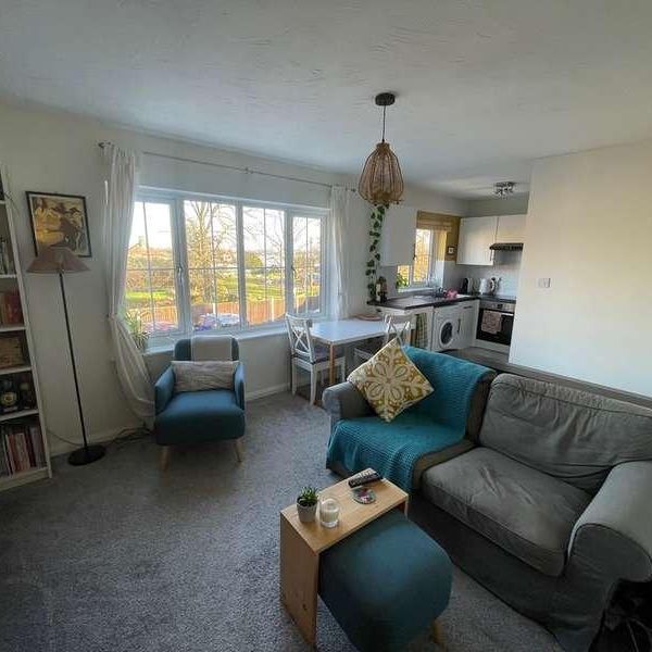 Mill Road, Maldon, CM9 - Photo 1