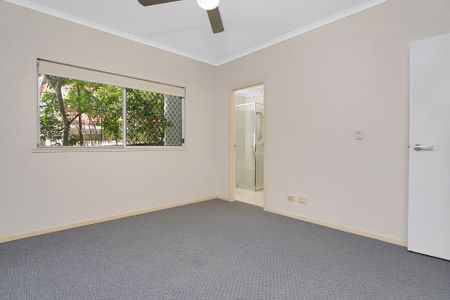 Unit 3/13 Ashmore Street, Everton Park. - Photo 5