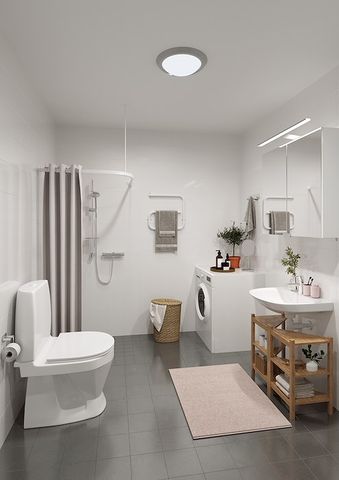 Brolundavägen 37, Blombacka - Photo 4