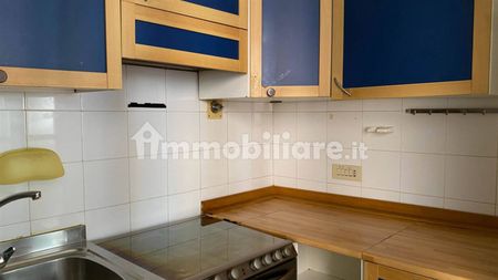 Appartamento ottimo stato, Centro Storico, Modena - Photo 4