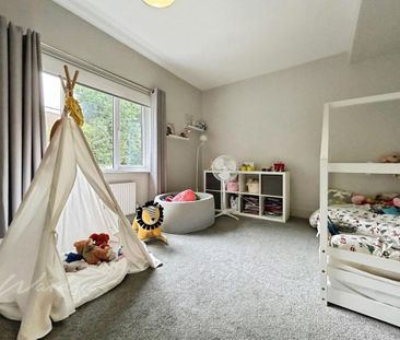 3 bedroom end of terrace house to rent - Photo 4