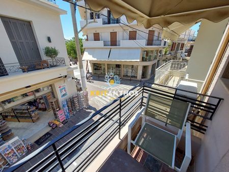 Γκαρσονιέρα Παλιά πόλη - Ρέθυμνο πόλη - Photo 3