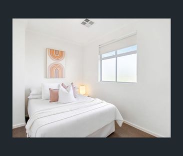 2/36 Maturin Avenue, Christies Beach, SA 5165 - Photo 5