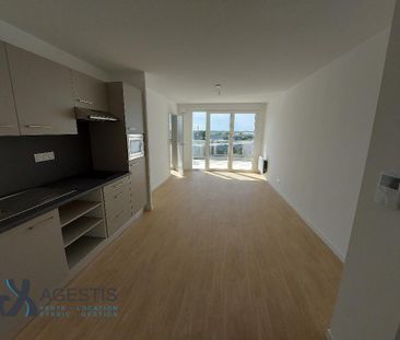 Location Appartement 2 pièces 41m² TOULOUSE 31200 - Photo 3