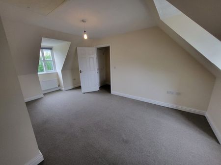 Trenoweth Road - Falmouth - Photo 4