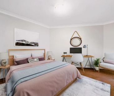 3/38-40 Doomben Avenue,Eastwood,New South Wales 2122, Sydney - Photo 3