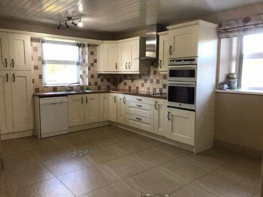 37 Annaghilla Road, Augher, BT77 0BR, Tyrone - Photo 1