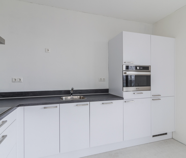 Te huur: Prinses Beatrixlaan 552 P - Photo 5